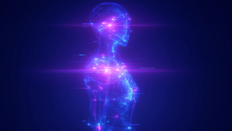 Google Developer Groups Summit